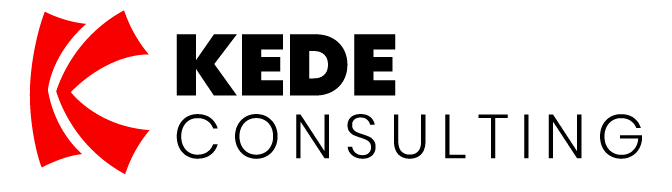 Logo_Kede_Consulting